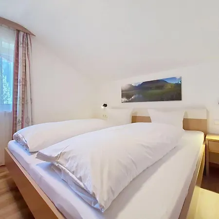 Edelweiss By Interhome Apartmán *