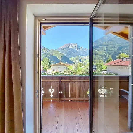 Edelweiss By Interhome *