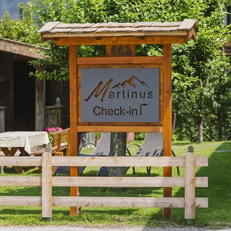 Apartmán Edelweiss By Interhome *
