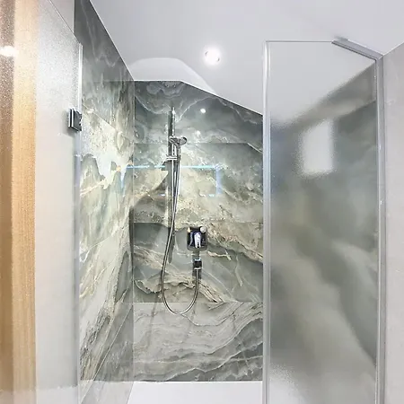 Edelweiss By Interhome * Mayrhofen